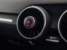 USED 2015 15 AUDI TT 2.0 TDI ultra S line Coupe 3dr Diesel Manual Euro 6 (s/s) (184 ps) FSH|TECHNOLOGYPACK|CAMBELTDONE