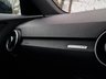 USED 2015 15 AUDI TT 2.0 TDI ultra S line Coupe 3dr Diesel Manual Euro 6 (s/s) (184 ps) FSH|TECHNOLOGYPACK|CAMBELTDONE