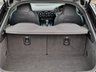 USED 2015 15 AUDI TT 2.0 TDI ultra S line Coupe 3dr Diesel Manual Euro 6 (s/s) (184 ps) FSH|TECHNOLOGYPACK|CAMBELTDONE