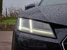USED 2015 15 AUDI TT 2.0 TDI ultra S line Coupe 3dr Diesel Manual Euro 6 (s/s) (184 ps) FSH|TECHNOLOGYPACK|CAMBELTDONE