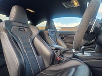 USED 2020 69 BMW M4 3.0 BiTurbo GPF Competition Coupe 2dr Petrol DCT Euro 6 (s/s) (450 ps) FBMWSH|HK|HUD|ULTIMATEPACK