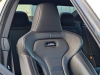 USED 2020 69 BMW M4 3.0 BiTurbo GPF Competition Coupe 2dr Petrol DCT Euro 6 (s/s) (450 ps) FBMWSH|HK|HUD|ULTIMATEPACK