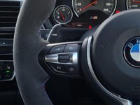 USED 2020 69 BMW M4 3.0 BiTurbo GPF Competition Coupe 2dr Petrol DCT Euro 6 (s/s) (450 ps) FBMWSH|HK|HUD|ULTIMATEPACK