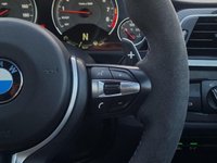 USED 2020 69 BMW M4 3.0 BiTurbo GPF Competition Coupe 2dr Petrol DCT Euro 6 (s/s) (450 ps) FBMWSH|HK|HUD|ULTIMATEPACK