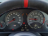 USED 2020 69 BMW M4 3.0 BiTurbo GPF Competition Coupe 2dr Petrol DCT Euro 6 (s/s) (450 ps) FBMWSH|HK|HUD|ULTIMATEPACK