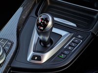 USED 2020 69 BMW M4 3.0 BiTurbo GPF Competition Coupe 2dr Petrol DCT Euro 6 (s/s) (450 ps) FBMWSH|HK|HUD|ULTIMATEPACK