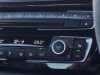 USED 2020 69 BMW M4 3.0 BiTurbo GPF Competition Coupe 2dr Petrol DCT Euro 6 (s/s) (450 ps) FBMWSH|HK|HUD|ULTIMATEPACK
