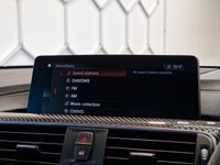 USED 2020 69 BMW M4 3.0 BiTurbo GPF Competition Coupe 2dr Petrol DCT Euro 6 (s/s) (450 ps) FBMWSH|HK|HUD|ULTIMATEPACK