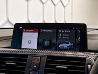 USED 2020 69 BMW M4 3.0 BiTurbo GPF Competition Coupe 2dr Petrol DCT Euro 6 (s/s) (450 ps) FBMWSH|HK|HUD|ULTIMATEPACK