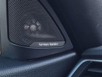 USED 2020 69 BMW M4 3.0 BiTurbo GPF Competition Coupe 2dr Petrol DCT Euro 6 (s/s) (450 ps) FBMWSH|HK|HUD|ULTIMATEPACK