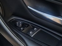 USED 2020 69 BMW M4 3.0 BiTurbo GPF Competition Coupe 2dr Petrol DCT Euro 6 (s/s) (450 ps) FBMWSH|HK|HUD|ULTIMATEPACK