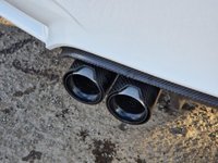 USED 2020 69 BMW M4 3.0 BiTurbo GPF Competition Coupe 2dr Petrol DCT Euro 6 (s/s) (450 ps) FBMWSH|HK|HUD|ULTIMATEPACK