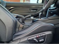 USED 2020 69 BMW M4 3.0 BiTurbo GPF Competition Coupe 2dr Petrol DCT Euro 6 (s/s) (450 ps) FBMWSH|HK|HUD|ULTIMATEPACK