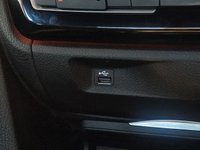 USED 2020 69 BMW M4 3.0 BiTurbo GPF Competition Coupe 2dr Petrol DCT Euro 6 (s/s) (450 ps) FBMWSH|HK|HUD|ULTIMATEPACK