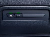 USED 2020 69 BMW M4 3.0 BiTurbo GPF Competition Coupe 2dr Petrol DCT Euro 6 (s/s) (450 ps) FBMWSH|HK|HUD|ULTIMATEPACK