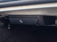 USED 2020 69 BMW M4 3.0 BiTurbo GPF Competition Coupe 2dr Petrol DCT Euro 6 (s/s) (450 ps) FBMWSH|HK|HUD|ULTIMATEPACK
