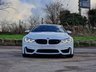 USED 2020 69 BMW M4 3.0 BiTurbo GPF Competition Coupe 2dr Petrol DCT Euro 6 (s/s) (450 ps) FBMWSH|HK|HUD|ULTIMATEPACK