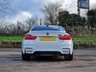 USED 2020 69 BMW M4 3.0 BiTurbo GPF Competition Coupe 2dr Petrol DCT Euro 6 (s/s) (450 ps) FBMWSH|HK|HUD|ULTIMATEPACK