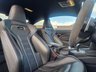 USED 2020 69 BMW M4 3.0 BiTurbo GPF Competition Coupe 2dr Petrol DCT Euro 6 (s/s) (450 ps) FBMWSH|HK|HUD|ULTIMATEPACK