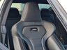 USED 2020 69 BMW M4 3.0 BiTurbo GPF Competition Coupe 2dr Petrol DCT Euro 6 (s/s) (450 ps) FBMWSH|HK|HUD|ULTIMATEPACK