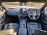 USED 2020 69 BMW M4 3.0 BiTurbo GPF Competition Coupe 2dr Petrol DCT Euro 6 (s/s) (450 ps) FBMWSH|HK|HUD|ULTIMATEPACK