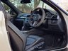 USED 2020 69 BMW M4 3.0 BiTurbo GPF Competition Coupe 2dr Petrol DCT Euro 6 (s/s) (450 ps) FBMWSH|HK|HUD|ULTIMATEPACK