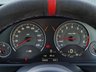 USED 2020 69 BMW M4 3.0 BiTurbo GPF Competition Coupe 2dr Petrol DCT Euro 6 (s/s) (450 ps) FBMWSH|HK|HUD|ULTIMATEPACK
