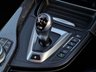 USED 2020 69 BMW M4 3.0 BiTurbo GPF Competition Coupe 2dr Petrol DCT Euro 6 (s/s) (450 ps) FBMWSH|HK|HUD|ULTIMATEPACK