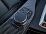 USED 2020 69 BMW M4 3.0 BiTurbo GPF Competition Coupe 2dr Petrol DCT Euro 6 (s/s) (450 ps) FBMWSH|HK|HUD|ULTIMATEPACK