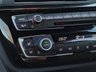 USED 2020 69 BMW M4 3.0 BiTurbo GPF Competition Coupe 2dr Petrol DCT Euro 6 (s/s) (450 ps) FBMWSH|HK|HUD|ULTIMATEPACK