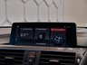 USED 2020 69 BMW M4 3.0 BiTurbo GPF Competition Coupe 2dr Petrol DCT Euro 6 (s/s) (450 ps) FBMWSH|HK|HUD|ULTIMATEPACK