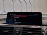 USED 2020 69 BMW M4 3.0 BiTurbo GPF Competition Coupe 2dr Petrol DCT Euro 6 (s/s) (450 ps) FBMWSH|HK|HUD|ULTIMATEPACK