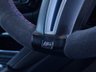 USED 2020 69 BMW M4 3.0 BiTurbo GPF Competition Coupe 2dr Petrol DCT Euro 6 (s/s) (450 ps) FBMWSH|HK|HUD|ULTIMATEPACK