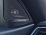 USED 2020 69 BMW M4 3.0 BiTurbo GPF Competition Coupe 2dr Petrol DCT Euro 6 (s/s) (450 ps) FBMWSH|HK|HUD|ULTIMATEPACK