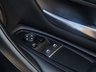 USED 2020 69 BMW M4 3.0 BiTurbo GPF Competition Coupe 2dr Petrol DCT Euro 6 (s/s) (450 ps) FBMWSH|HK|HUD|ULTIMATEPACK