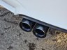 USED 2020 69 BMW M4 3.0 BiTurbo GPF Competition Coupe 2dr Petrol DCT Euro 6 (s/s) (450 ps) FBMWSH|HK|HUD|ULTIMATEPACK