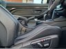 USED 2020 69 BMW M4 3.0 BiTurbo GPF Competition Coupe 2dr Petrol DCT Euro 6 (s/s) (450 ps) FBMWSH|HK|HUD|ULTIMATEPACK