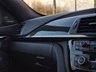 USED 2020 69 BMW M4 3.0 BiTurbo GPF Competition Coupe 2dr Petrol DCT Euro 6 (s/s) (450 ps) FBMWSH|HK|HUD|ULTIMATEPACK