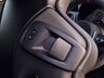 USED 2020 69 BMW M4 3.0 BiTurbo GPF Competition Coupe 2dr Petrol DCT Euro 6 (s/s) (450 ps) FBMWSH|HK|HUD|ULTIMATEPACK