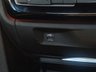 USED 2020 69 BMW M4 3.0 BiTurbo GPF Competition Coupe 2dr Petrol DCT Euro 6 (s/s) (450 ps) FBMWSH|HK|HUD|ULTIMATEPACK