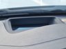 USED 2020 69 BMW M4 3.0 BiTurbo GPF Competition Coupe 2dr Petrol DCT Euro 6 (s/s) (450 ps) FBMWSH|HK|HUD|ULTIMATEPACK