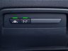 USED 2020 69 BMW M4 3.0 BiTurbo GPF Competition Coupe 2dr Petrol DCT Euro 6 (s/s) (450 ps) FBMWSH|HK|HUD|ULTIMATEPACK