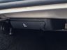 USED 2020 69 BMW M4 3.0 BiTurbo GPF Competition Coupe 2dr Petrol DCT Euro 6 (s/s) (450 ps) FBMWSH|HK|HUD|ULTIMATEPACK
