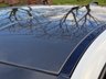USED 2020 69 BMW M4 3.0 BiTurbo GPF Competition Coupe 2dr Petrol DCT Euro 6 (s/s) (450 ps) FBMWSH|HK|HUD|ULTIMATEPACK