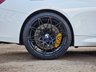 USED 2020 69 BMW M4 3.0 BiTurbo GPF Competition Coupe 2dr Petrol DCT Euro 6 (s/s) (450 ps) FBMWSH|HK|HUD|ULTIMATEPACK