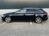 USED 2017 67 AUDI A4 AVANT 2.0 TDI ultra S line Estate 5dr Diesel Manual Euro 6 (s/s) (190 ps) NO TRUMP TARRIFS AT MCS !!