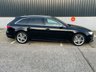 USED 2017 67 AUDI A4 AVANT 2.0 TDI ultra S line Estate 5dr Diesel Manual Euro 6 (s/s) (190 ps) NO TRUMP TARRIFS AT MCS !!