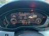USED 2017 67 AUDI A4 AVANT 2.0 TDI ultra S line Estate 5dr Diesel Manual Euro 6 (s/s) (190 ps) NO TRUMP TARRIFS AT MCS !!