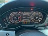 USED 2017 67 AUDI A4 AVANT 2.0 TDI ultra S line Estate 5dr Diesel Manual Euro 6 (s/s) (190 ps) NO TRUMP TARRIFS AT MCS !!