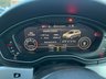 USED 2017 67 AUDI A4 AVANT 2.0 TDI ultra S line Estate 5dr Diesel Manual Euro 6 (s/s) (190 ps) NO TRUMP TARRIFS AT MCS !!